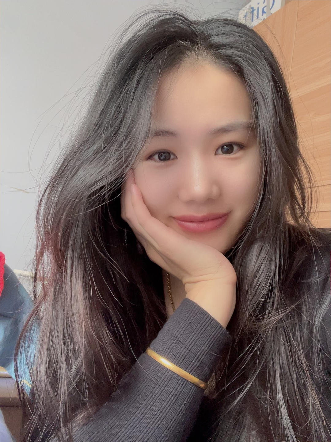 ZHANGMIAOMIAO