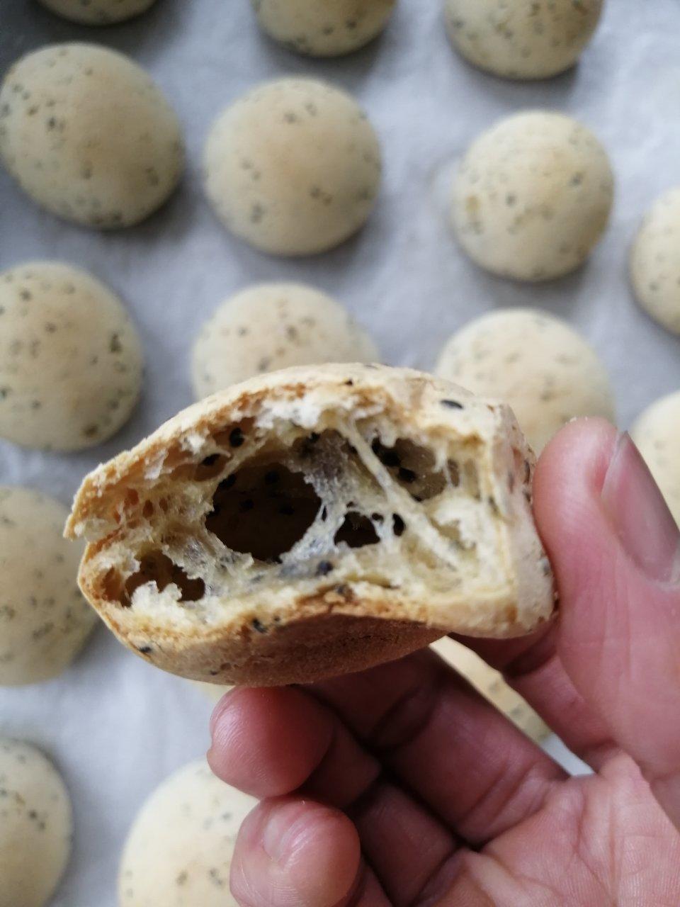 山姆同款麻薯