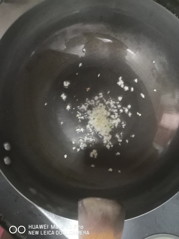 芦笋白玉汤的做法 步骤1