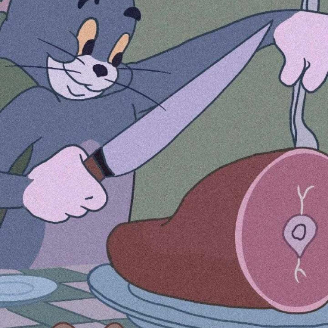 烤土豆洋芋马铃薯