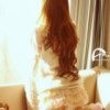 倩倩宝