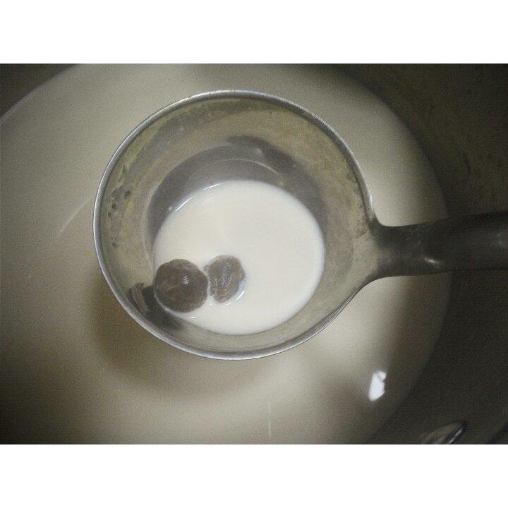 奶茶