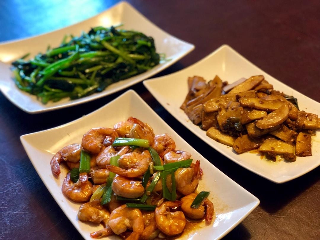 All about my Kitchen