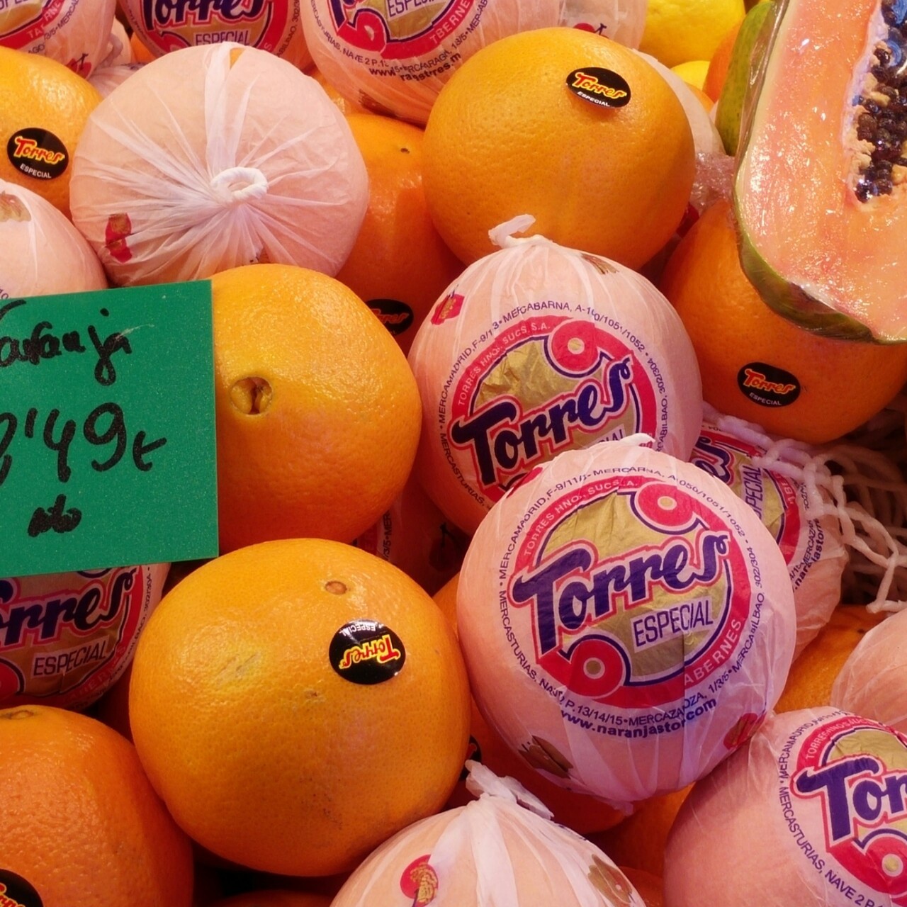 手机用户9629_tg4u