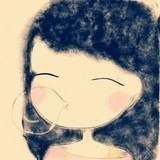 口子爱悠悠朗朗