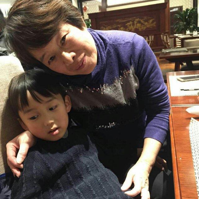 来来回回爱丁宝