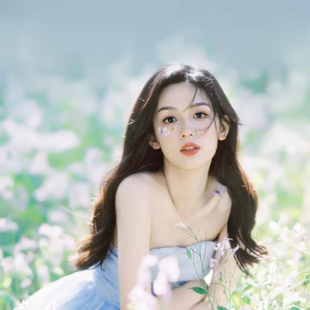 爱美食亦爱大自然的妞妞