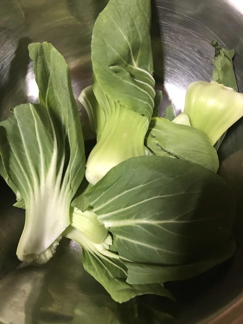 橙香鸡蛋杯【5-6月北鼎养生壶食谱】