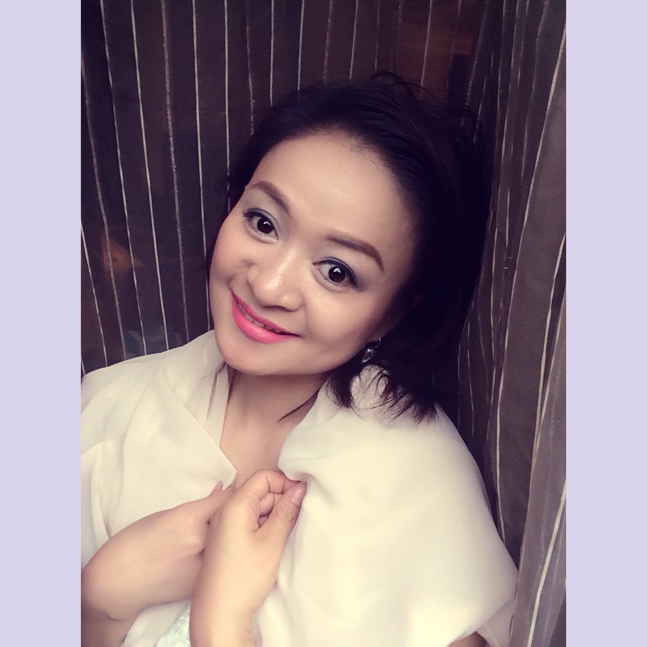 心依coco