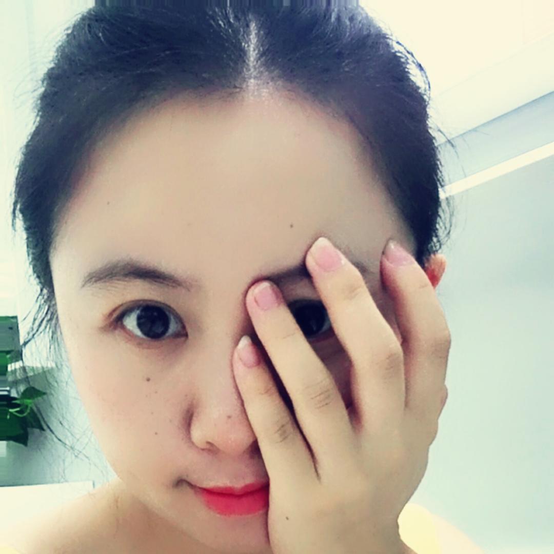 asd好想你