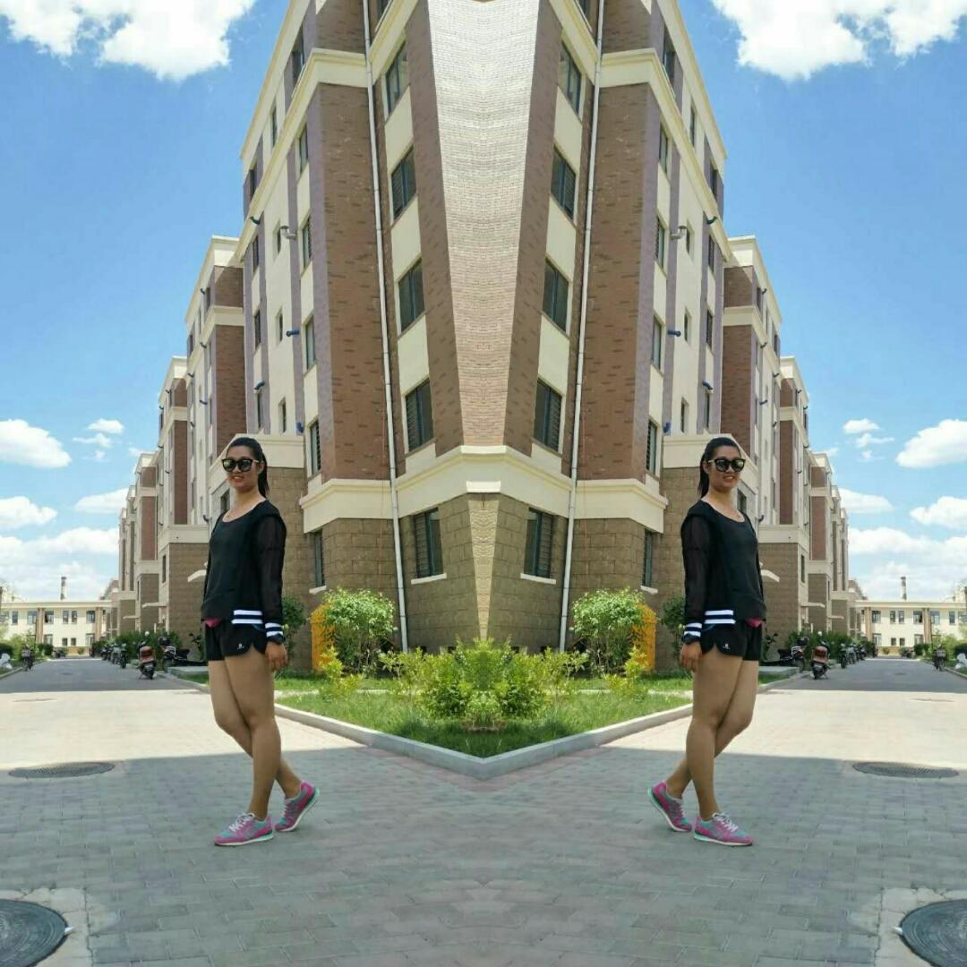 蕊蕊~【馋嘴猴er�】