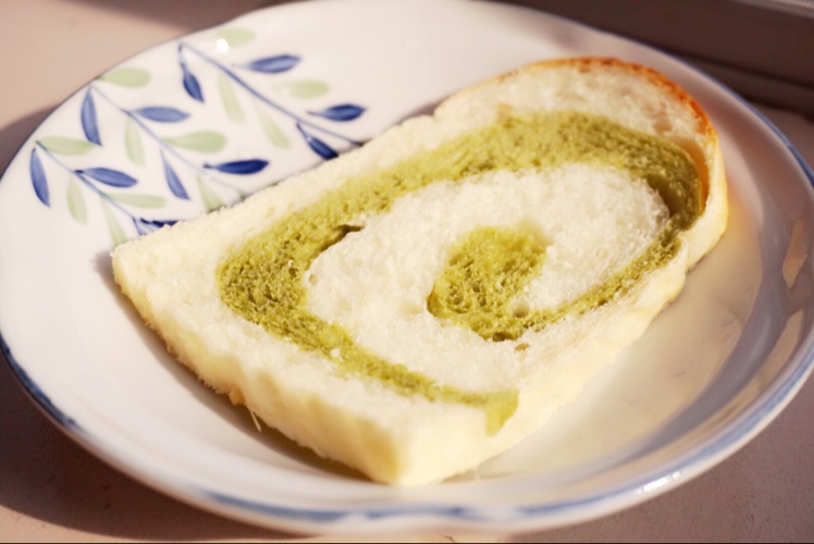 面包十五分钟手套膜及拉丝秘笈(附七岁儿童终极版)