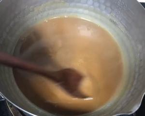 鸡汁土豆泥的两种做法（肯德基和西餐厅）的做法 步骤12
