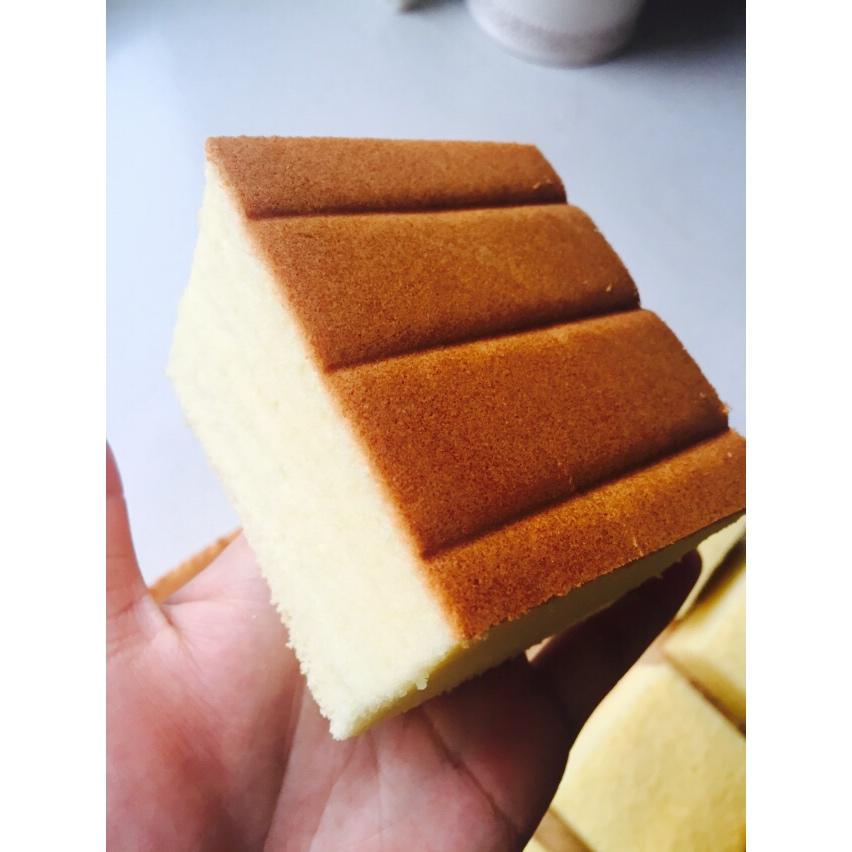 早餐•2017年2月2日