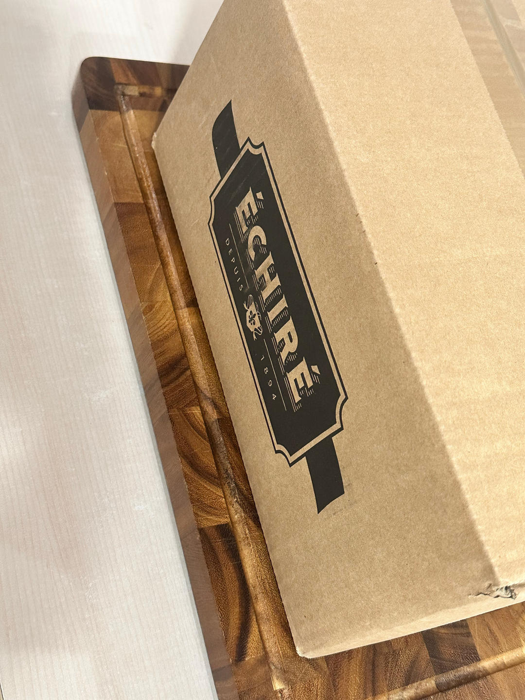 我的100只🍞记录