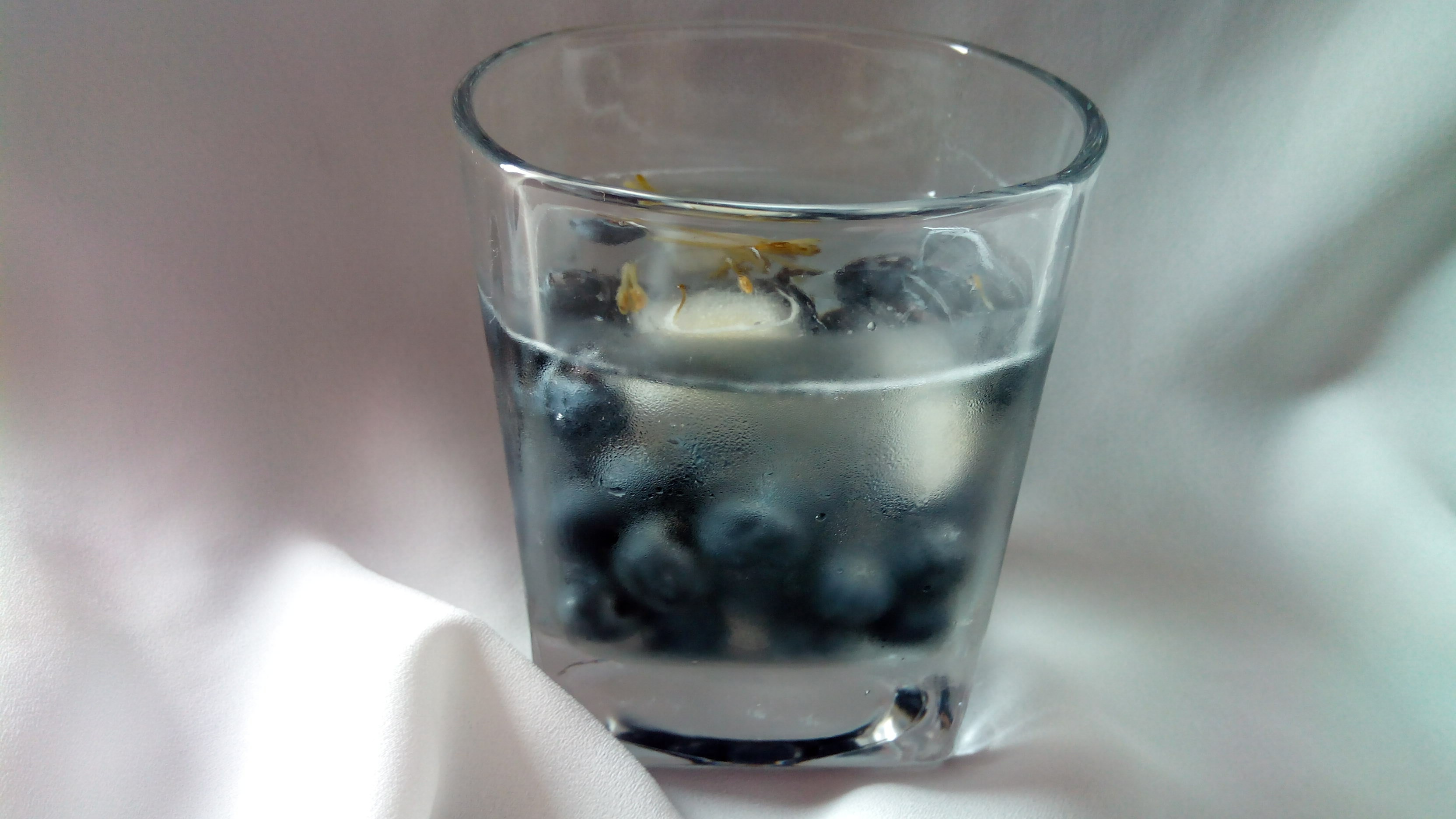 我们家的一日三餐，家长里短