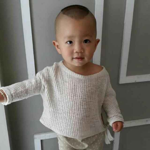 Grey8244