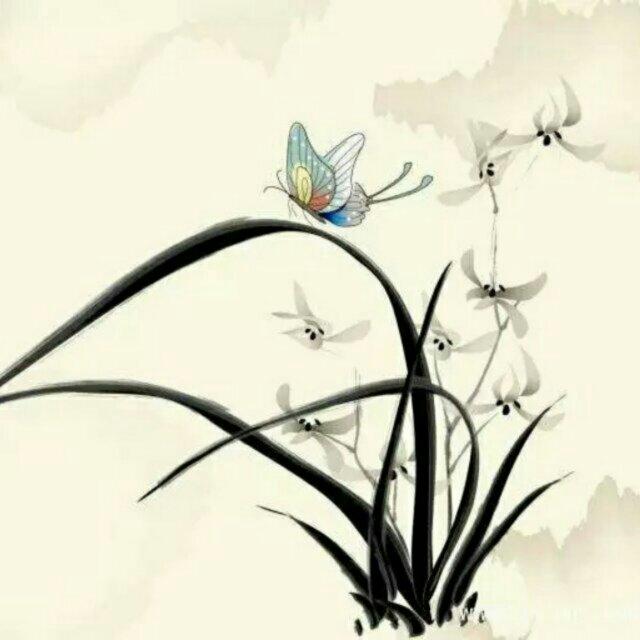 一万ok