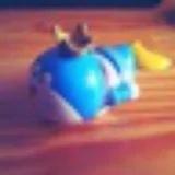 Mr_Cc