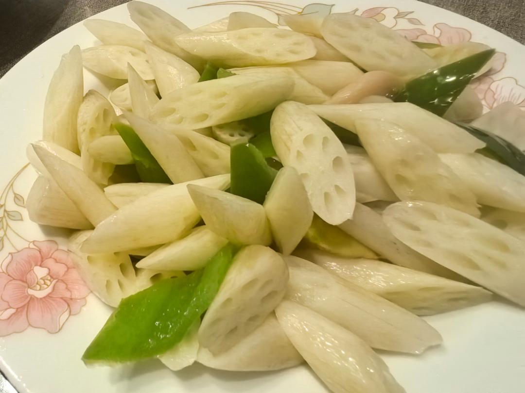 【炒藕带】武汉土著的保姆级教程