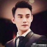王可艾
