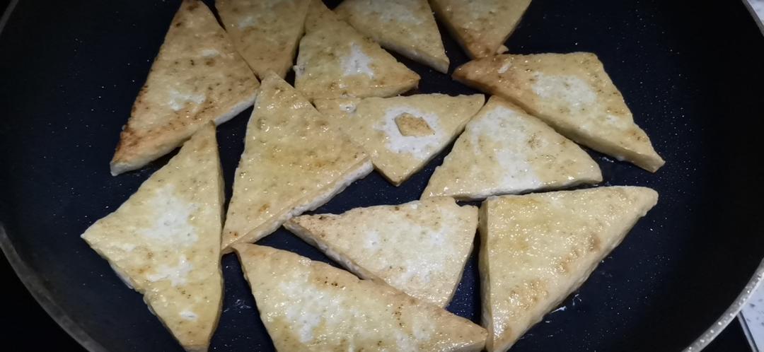 家常豆腐❗️下饭神器