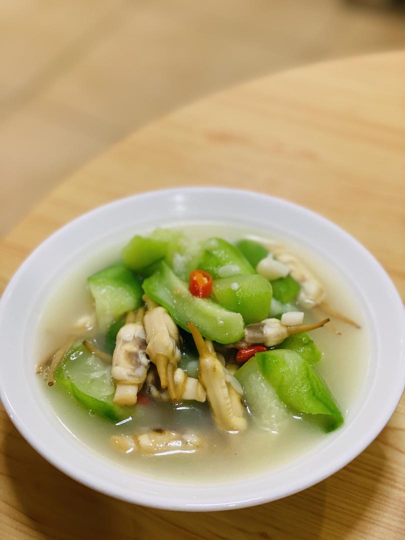 萱萱宝贝的便当🍱
