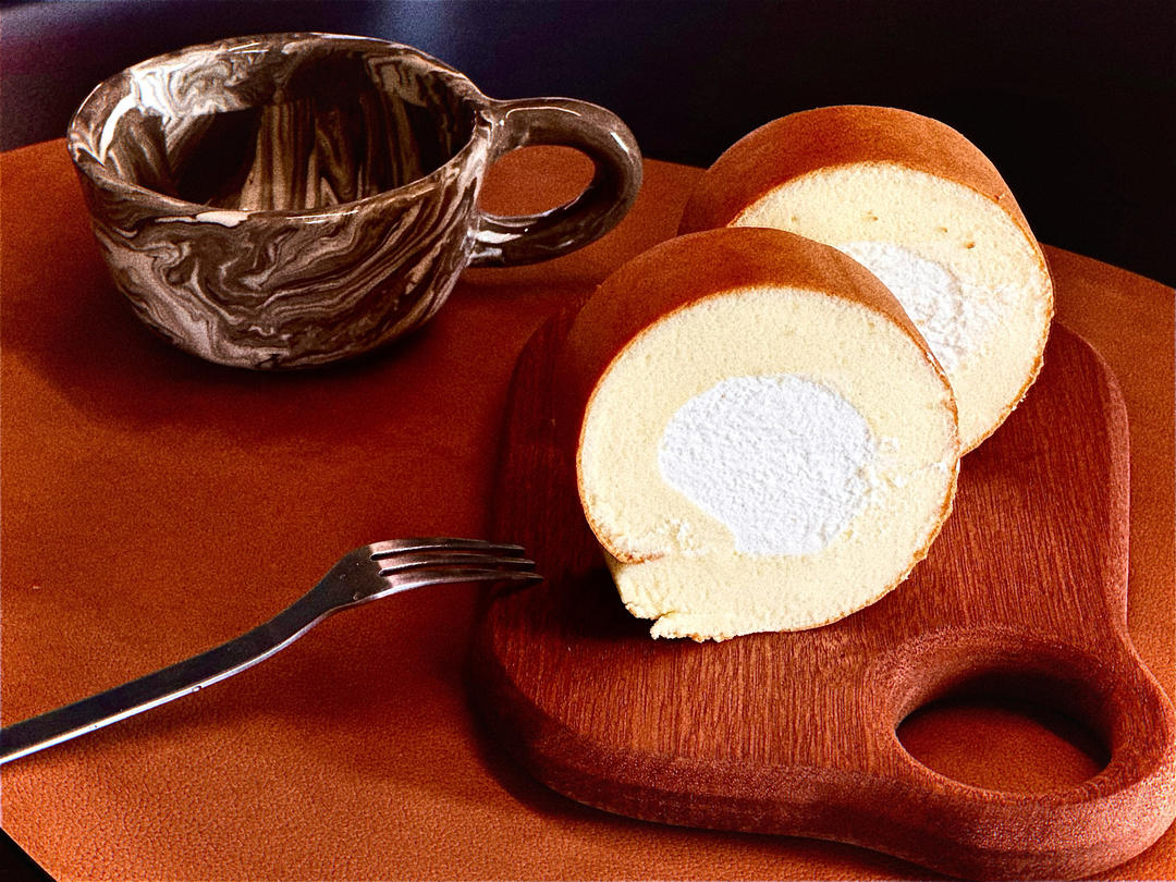 我心目中的MOF浮云卷