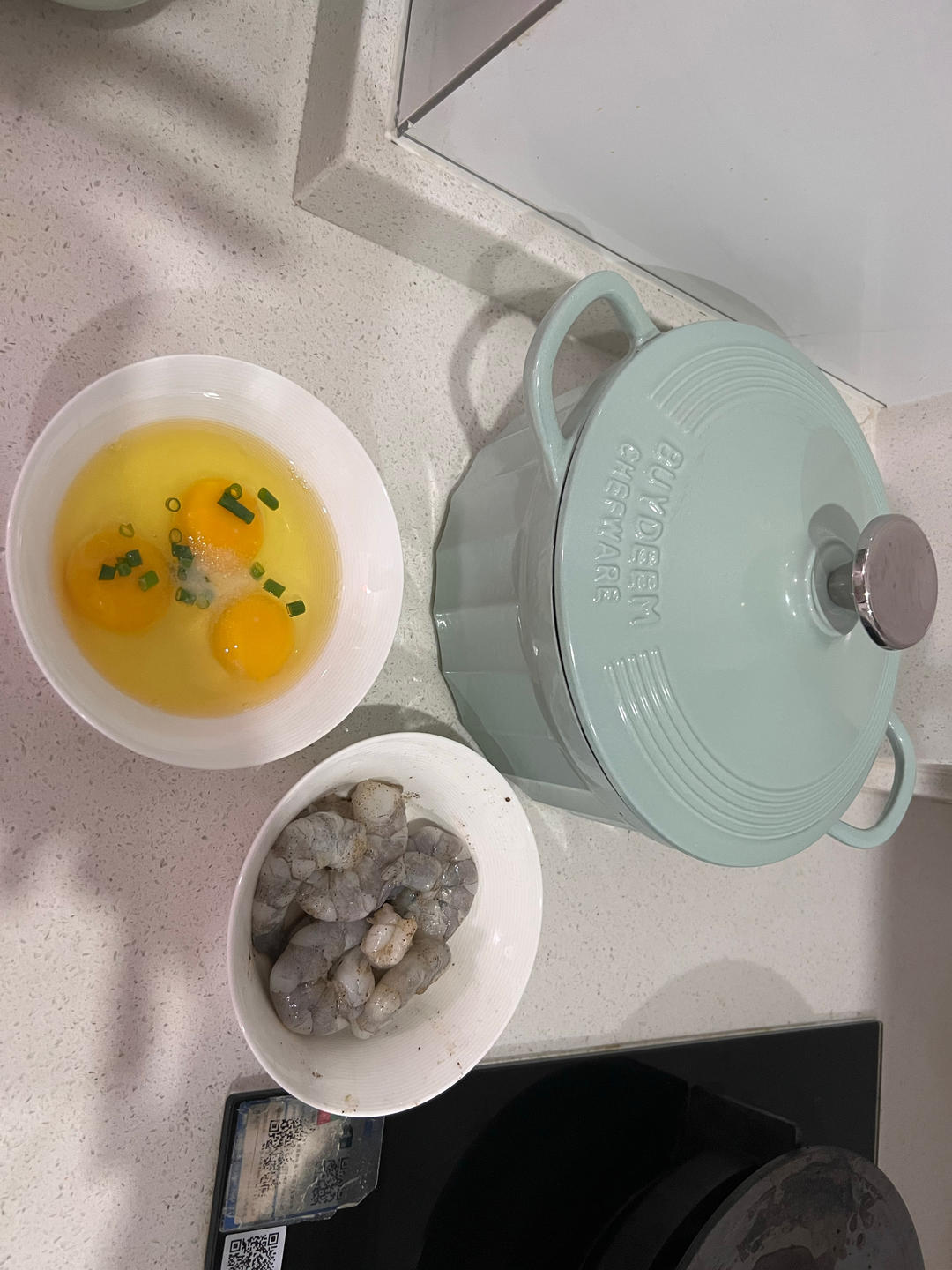 鲜甜鲍鱼椰子鸡汤【3月北鼎蒸炖锅食谱】