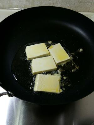 蚝油嫩豆腐的做法 步骤7