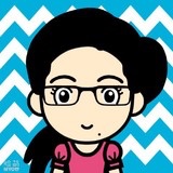 快乐迪佳的厨房