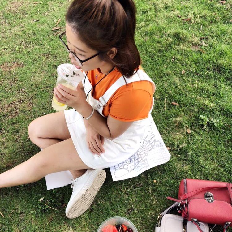 梨妮儿
