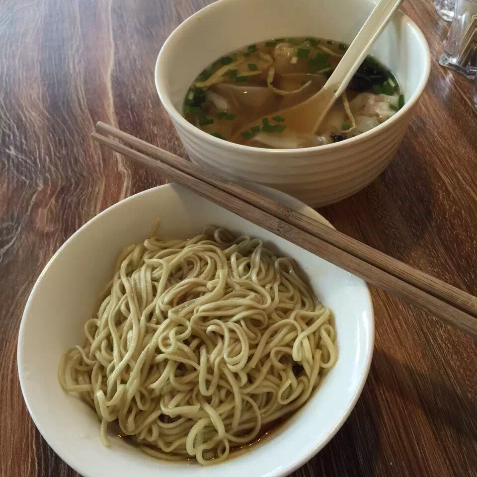 花花啦啦nico做的爱吃面