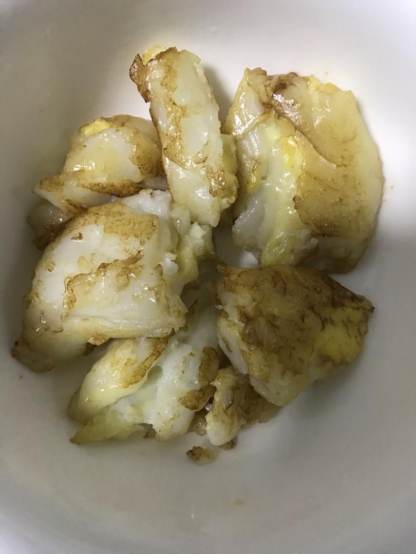 纯粘米粉家庭版肠粉