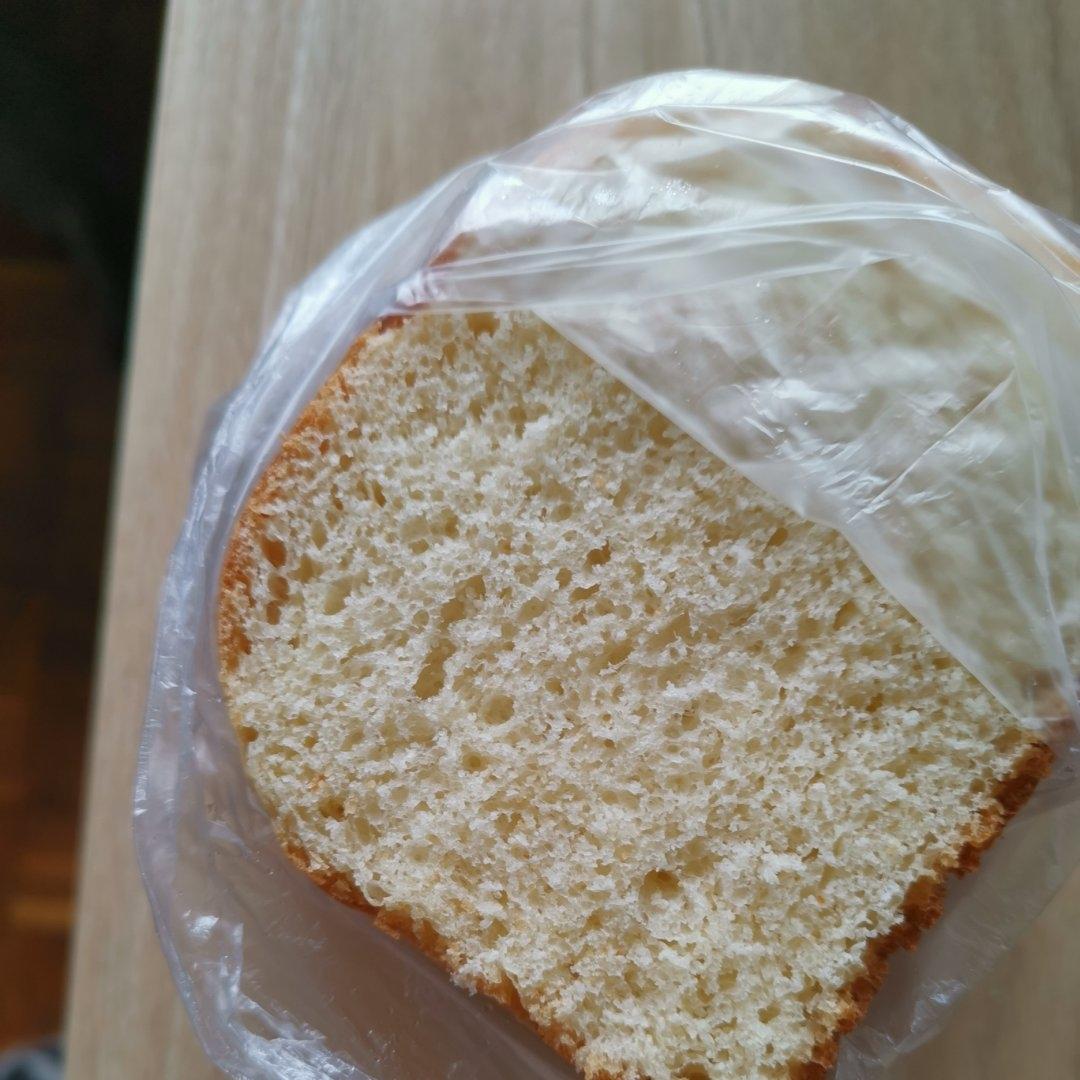 吐司零毛孔小秘诀