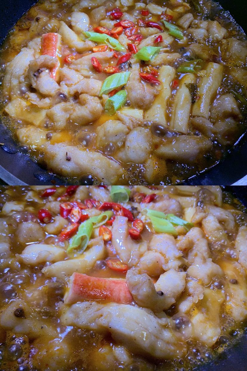 波波鱼🐟