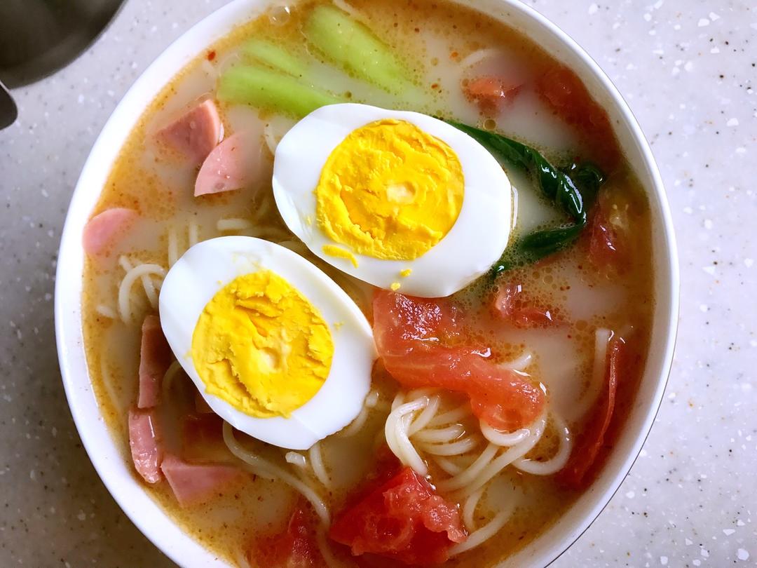 味千拉面