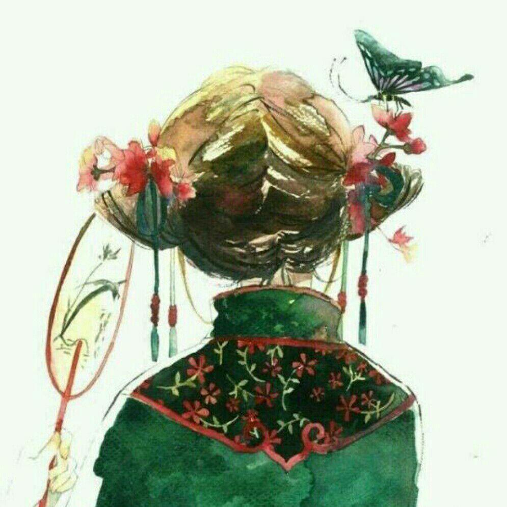 来呀来呀来呀来吃呀