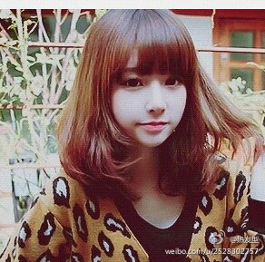 阿阿阿猫君_0dgq