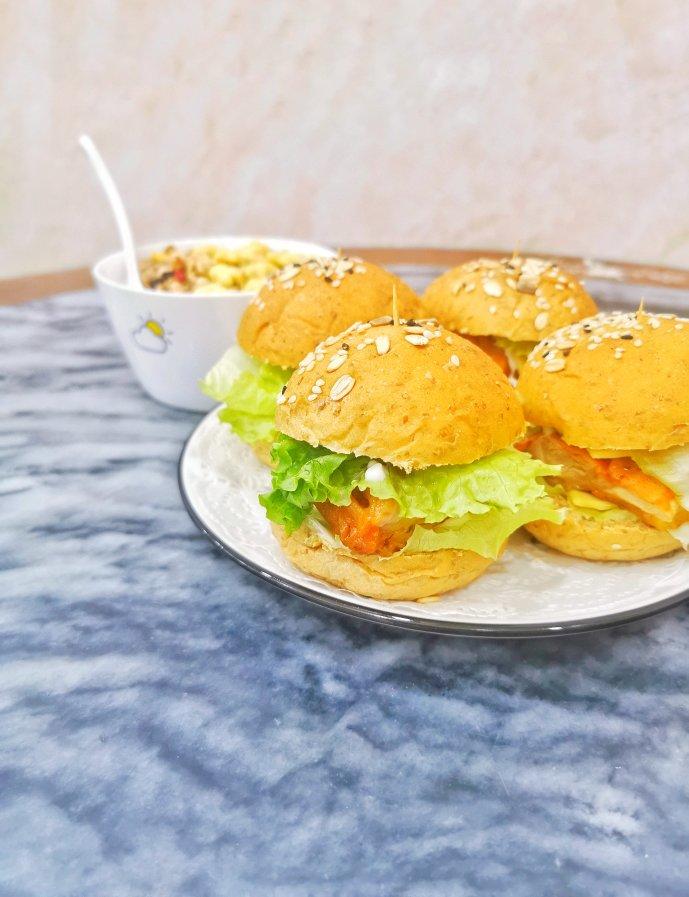 一饭一食一世界