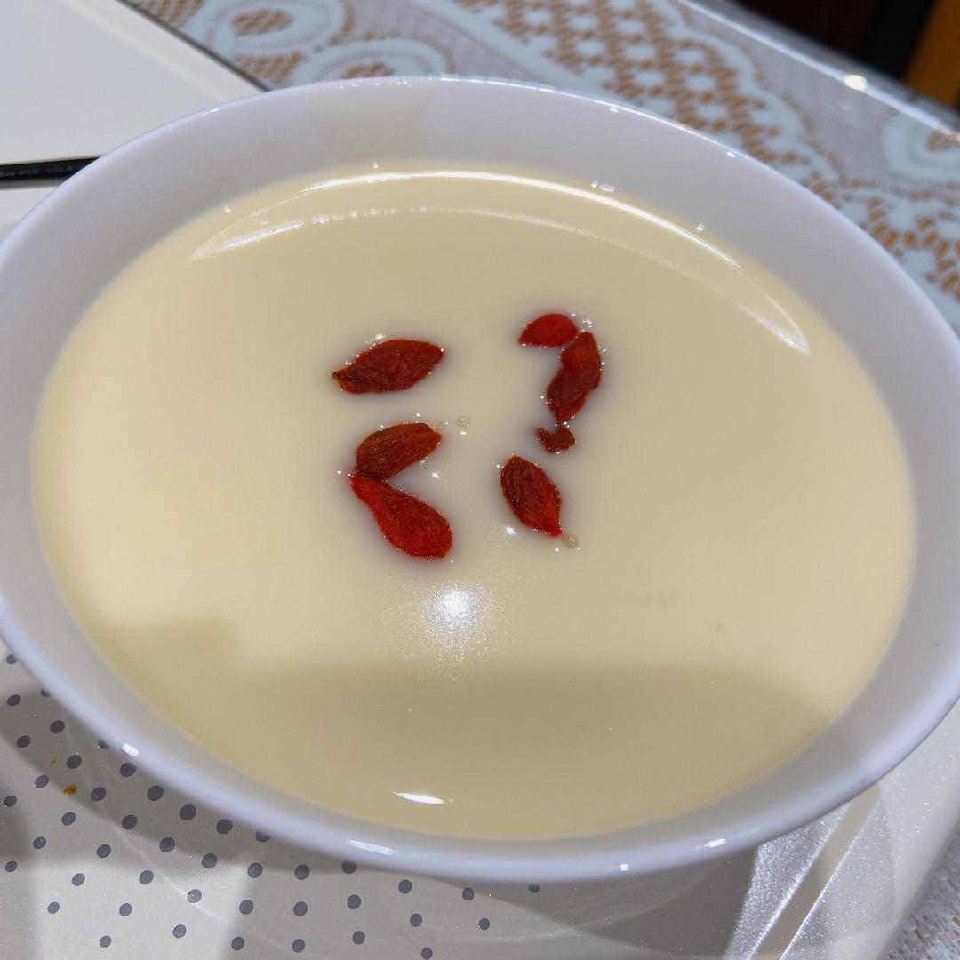 自用-美龄粥的做法