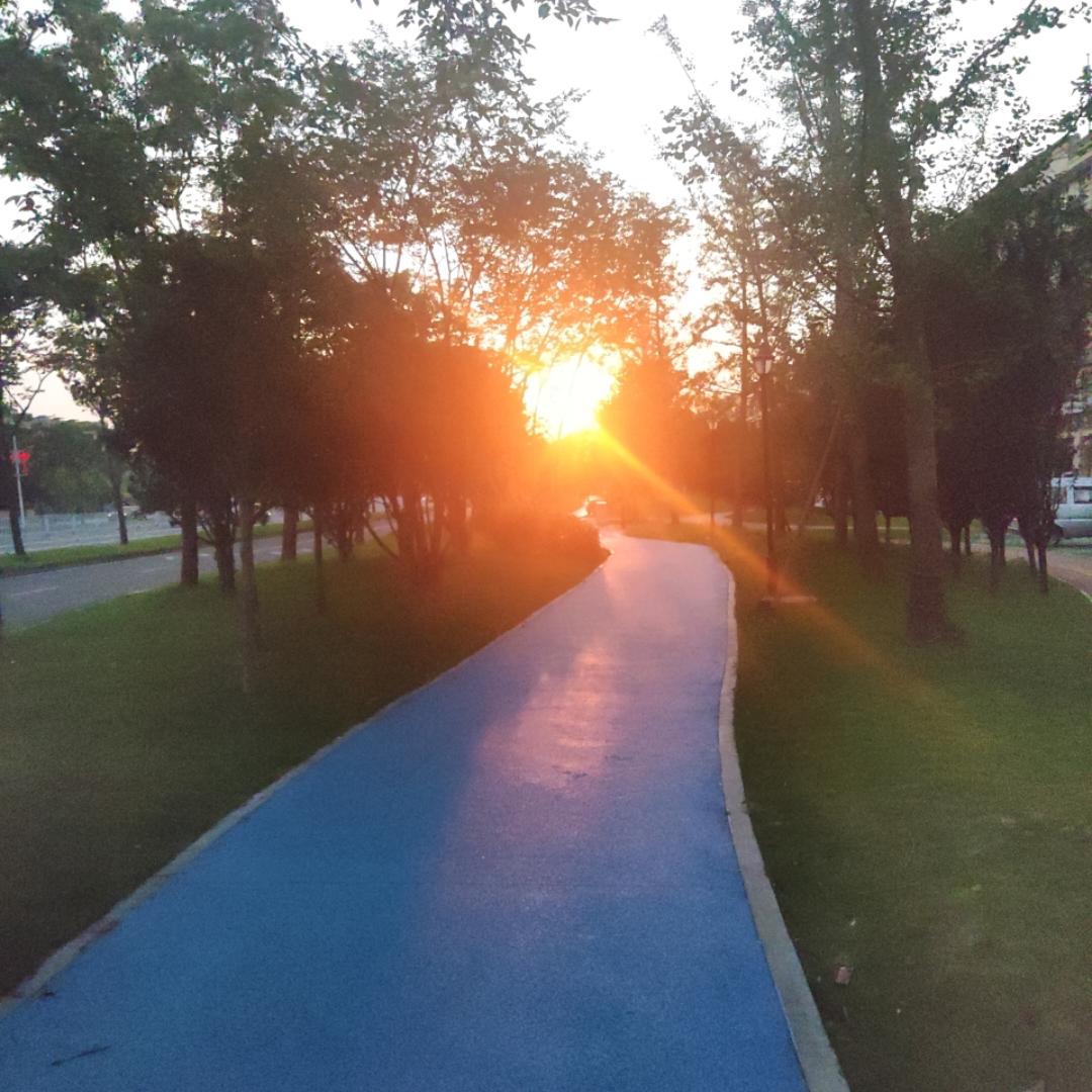 下厨房用户_4szxa