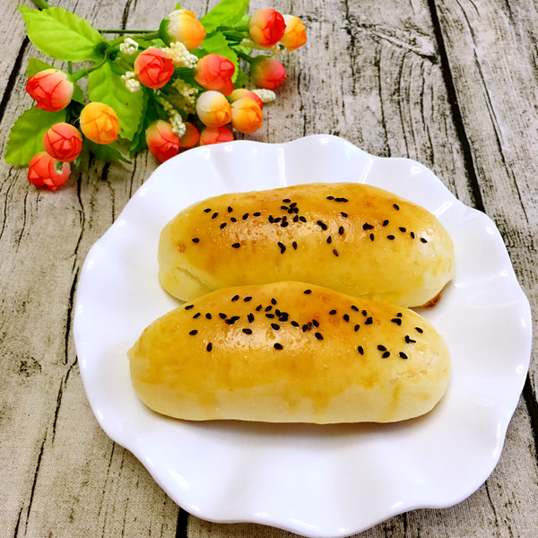 胡萝卜餐包(胡萝卜餐包为什么下架) 胡萝卜餐包(胡萝卜餐包为什么下架)