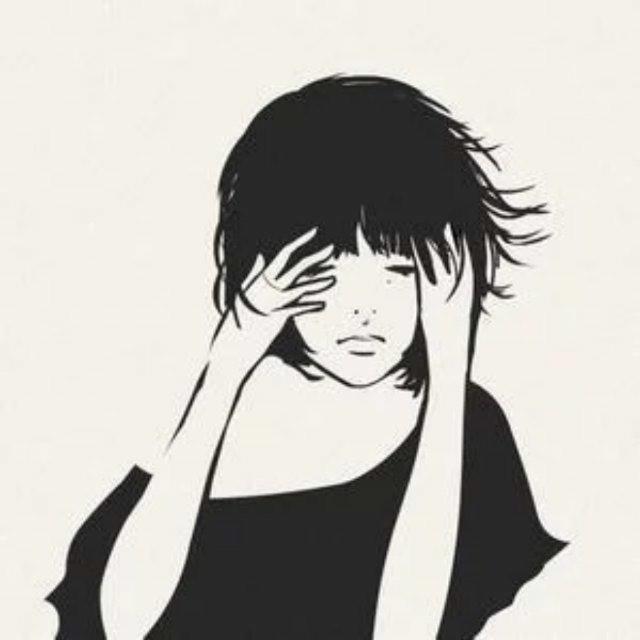 真要下厨