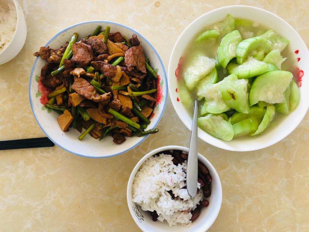 健身餐