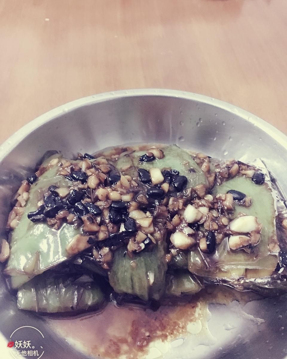 虎皮青椒