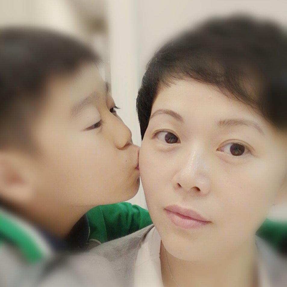 逗逗的小厨房0401