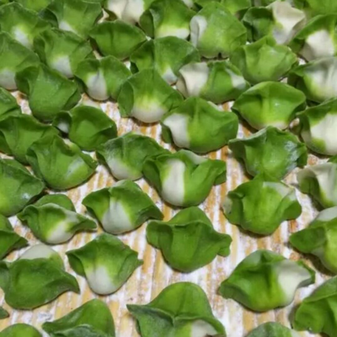 午餐•2016年8月11日