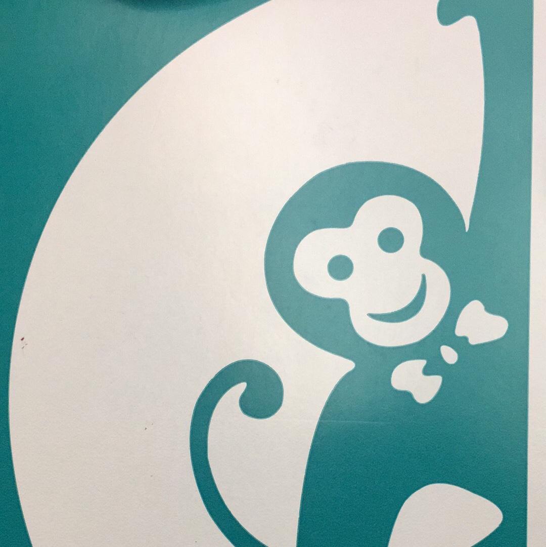 喵喵珊珊