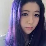 腿腿儿UK英国购